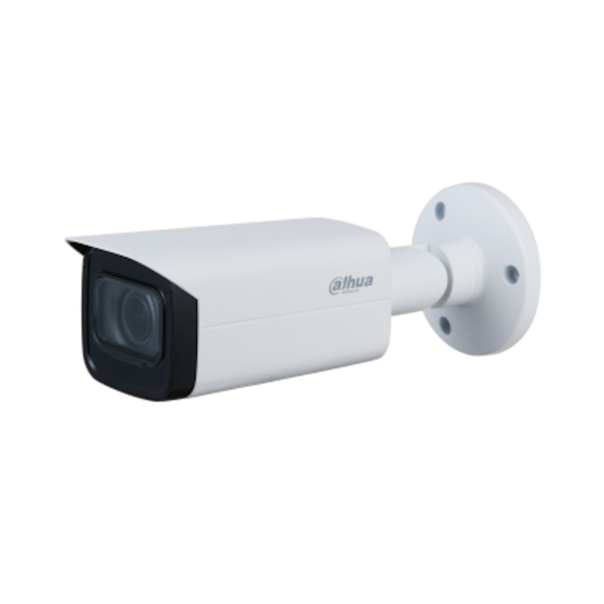 Caméra Bullet IR Starlight HDCVI POC 5MP