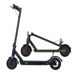 Scooter électrique ACE A350