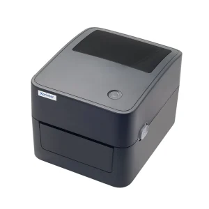 IMPRIMANTE CODE A BARRE S58 USB-SERIE SMARTPOS