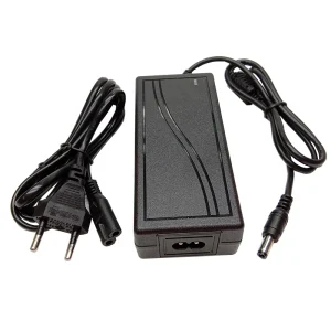 Transformateur 12V 5A