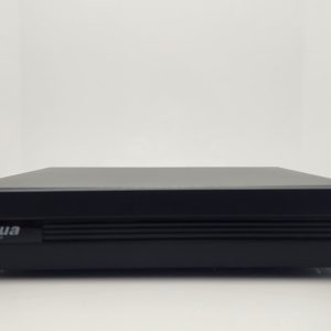 DAHUA HDCVI XVR1B16H-I 16CH Up to 5mp 1HDD