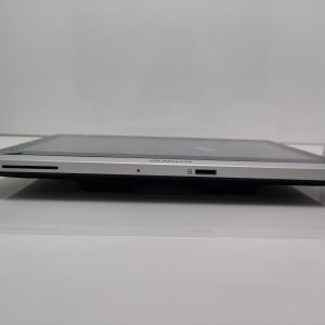 Moniteur d'intérieur IP 10’’ Dahua