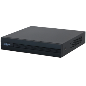DAHUA HDCVI XVR1B08-I 8CH 2mp 1HDD