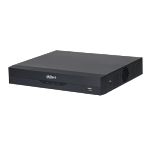 DAHUA HDCVI XVR5108HS-4KL-I3 8CH 1HDD