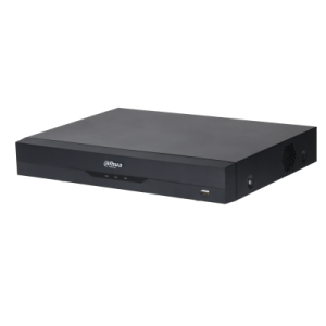DAHUA HDCVI XVR5116HS-4KL-I3 16CH 1HDD