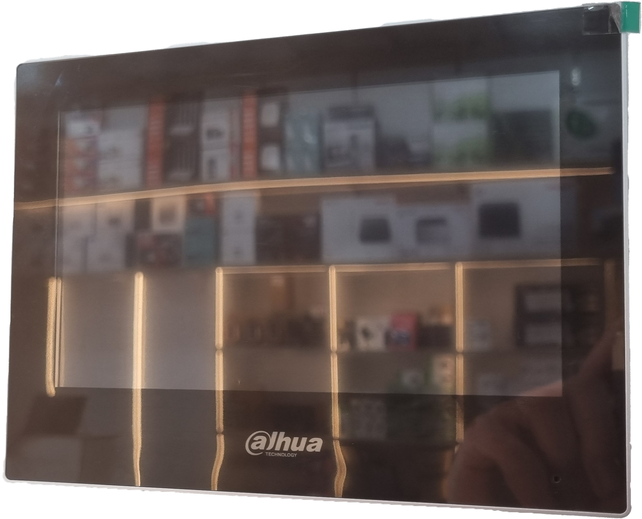 Moniteur d'intérieur IP 7’’ Dahua