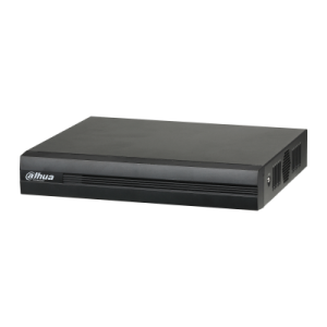DAHUA HDCVI XVR1B16-I 16CH 2mp 1HDD