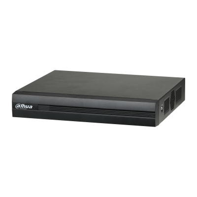 DAHUA HDCVI XVR1B16-I 16CH 2mp 1HDD