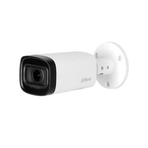 DAHUA 5MP BULLET ZOOM MOTORISÉ HFW1500RP-Z-IRE6-A